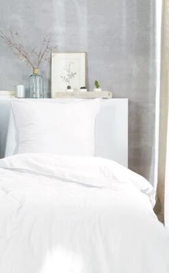 Stone Washed 123961 -Schlafzimmerhausladen Einzel Milieu weiss ohnekleineKissen 1280x1280