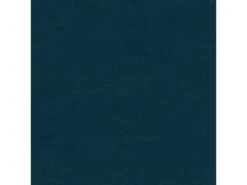 Tom Tailor Color Box -Schlafzimmerhausladen Emerald TT TSV33JnghGIgxAJdc 1280x1280