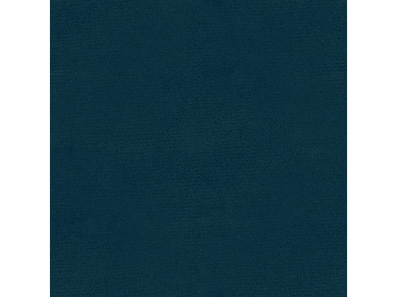 Tom Tailor Soft Box 13 Tom Tailor Soft Box – Bild 13