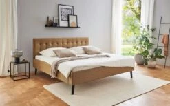 Empire -Schlafzimmerhausladen Empire 180 Luis 17 ocker 14672 23M73FaooIOekvO 1280x1280