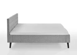 Empire -Schlafzimmerhausladen Empire 180 Luis 85 grau Seite 14669 23 1280x1280