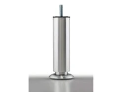 Boxspringbett Duett 11 Boxspringbett Duett -Schlafzimmerhausladen F sse FM03qyYLbORtleBv0 1280x1280