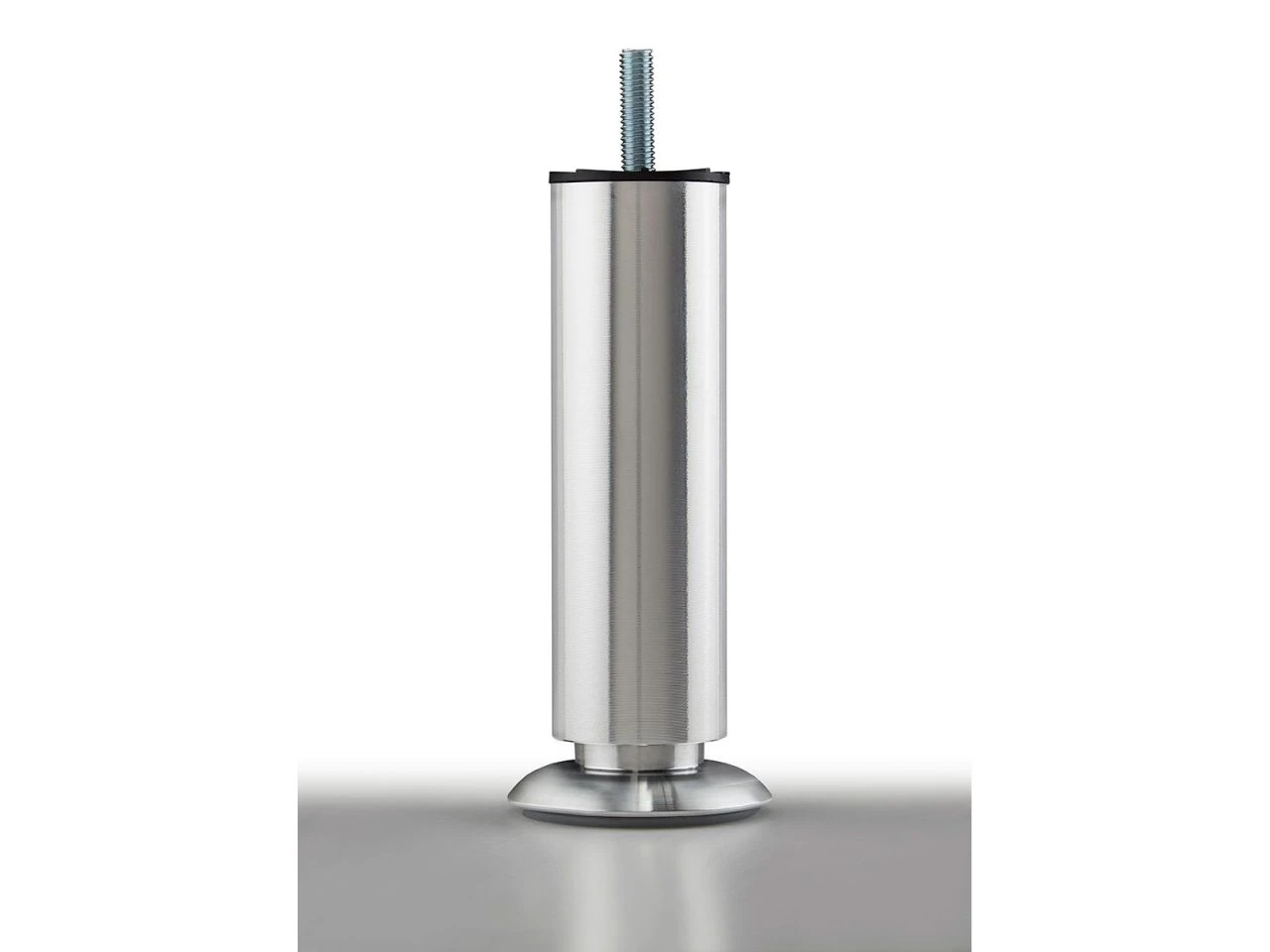 Boxspringbett Duett 3 Boxspringbett Duett – Bild 3