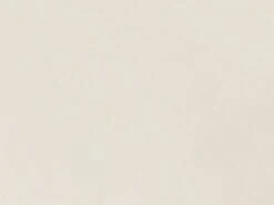 Seitenschläferkissen Jersey-Bezug -Schlafzimmerhausladen Farbe Champagner 1280x1280