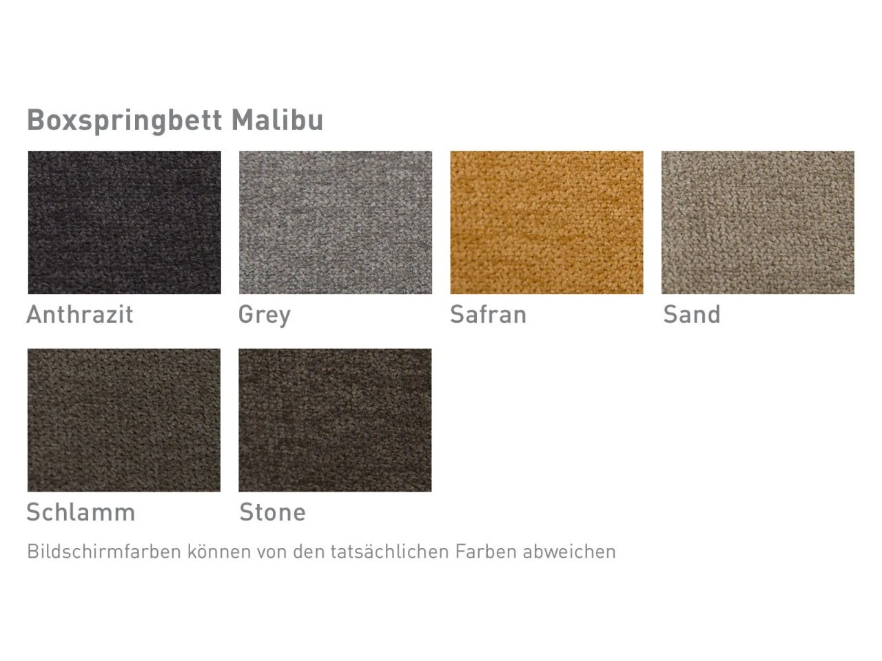 Malibu 3 Mit Motor 7 Malibu 3 Mit Motor – Bild 7