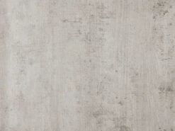 Kopfteil Nuetta -Schlafzimmerhausladen Farbmuster Beton 49rNO6DHyIHBokM 1280x1280