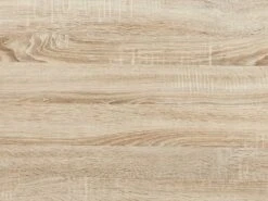 Kopfteil Nuetta -Schlafzimmerhausladen Farbmuster Eiche 50SmPRhB50zowQQ 1280x1280