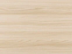 Füße Cantu -Schlafzimmerhausladen Farbmuster Esche hell 55dGNTbrWWizZws 1280x1280