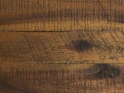 Factory-Line Füße Stabil -Schlafzimmerhausladen Farbmuster vintage brown 62Kxn15XdIfy8MW 1280x1280