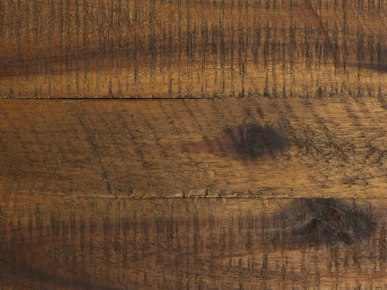 Factory-Line Kopfteil Varus – Bild 2