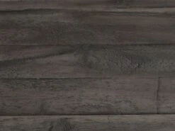 Factory-Line Kopfteil Varus -Schlafzimmerhausladen Farbmuster vintage grey 64A75lM1GK7ui5a 1280x1280