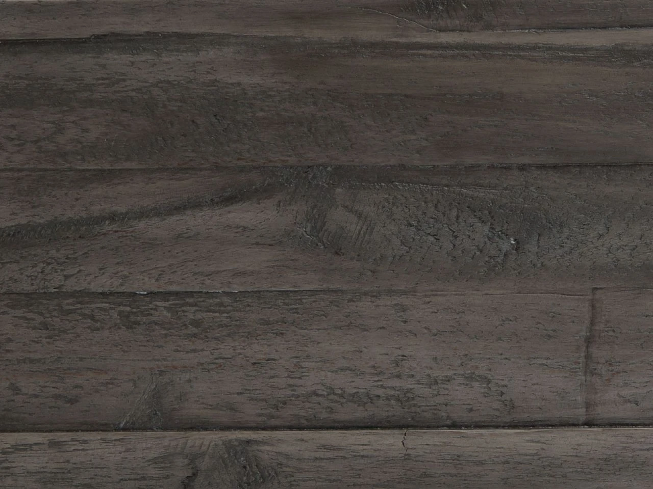 Factory-Line Nachttisch Carpi – Bild 4