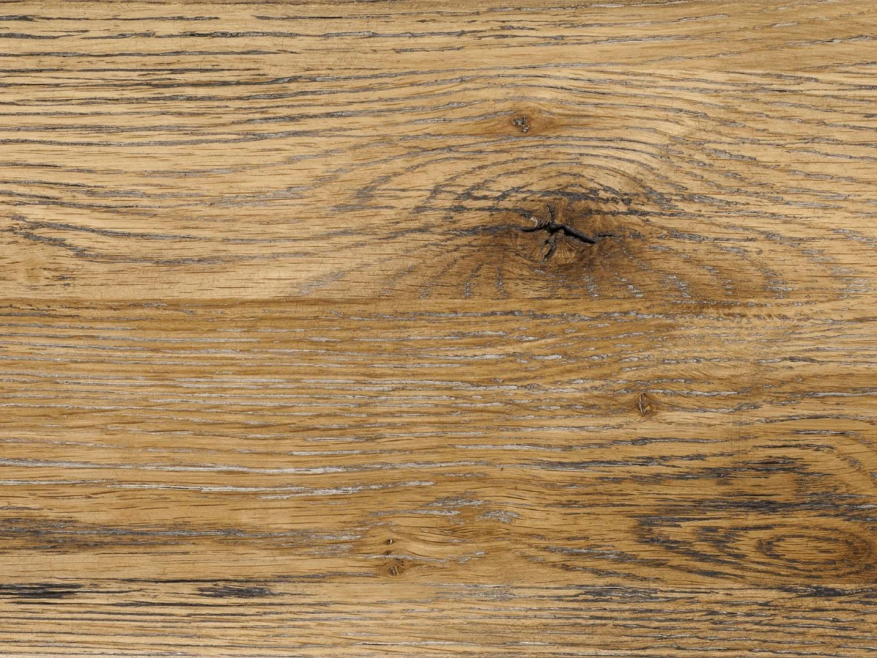 Oak-Wild Vintage Kopfteil Inca 2 Oak-Wild Vintage Kopfteil Inca – Bild 2