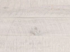 Factory-Line Füße Stabil -Schlafzimmerhausladen Farbmuster vintage white 611BqiAJ5pkAQBQ 1280x1280