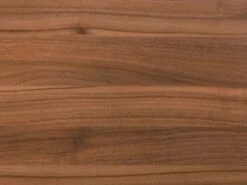 Füße Cantu -Schlafzimmerhausladen Farbmuster walnuss 304MSwFLPUHkFii 1280x1280