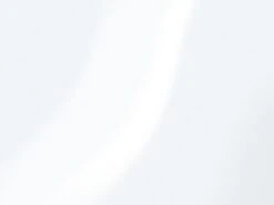 Kopfteil Nuetta -Schlafzimmerhausladen Farbmuster weiss hochglanz 353RaLCdCOF1L8a 1280x1280