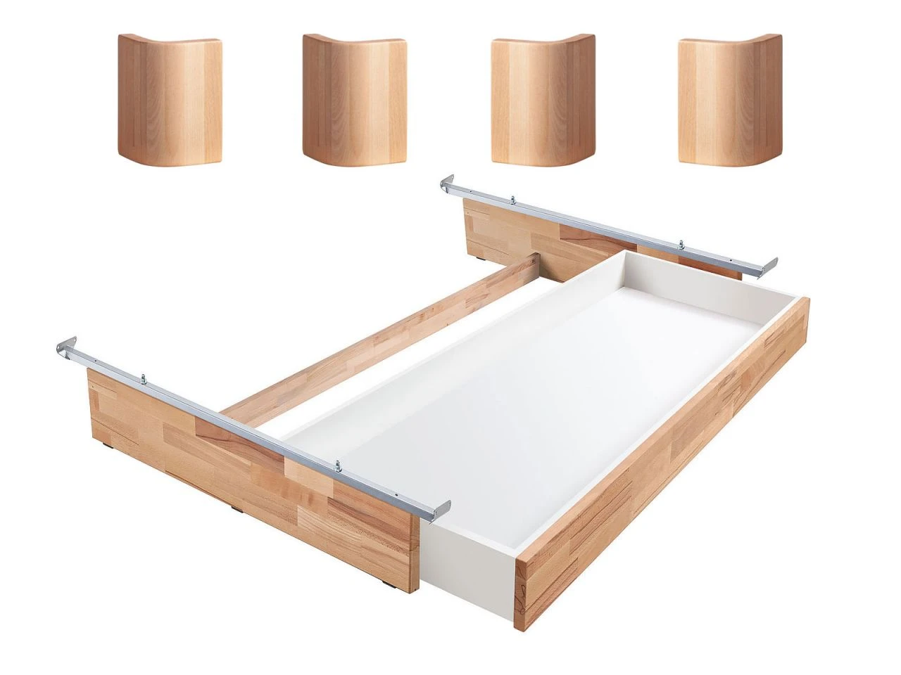 Fine-Line Lovie-Ron Box 1 Fine-Line Lovie-Ron Box