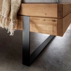 Massivholz-Bett Boston 9 Massivholz-Bett Boston -Schlafzimmerhausladen Forestales Boston Det 02 01534 217ZYflZNKWNG0W 1280x1280