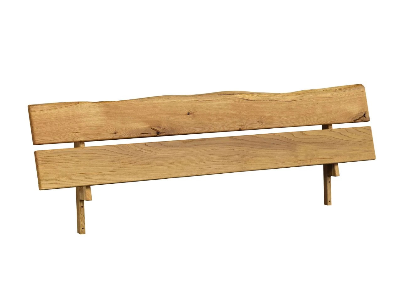 St. Anton 2 St. Anton – Bild 2