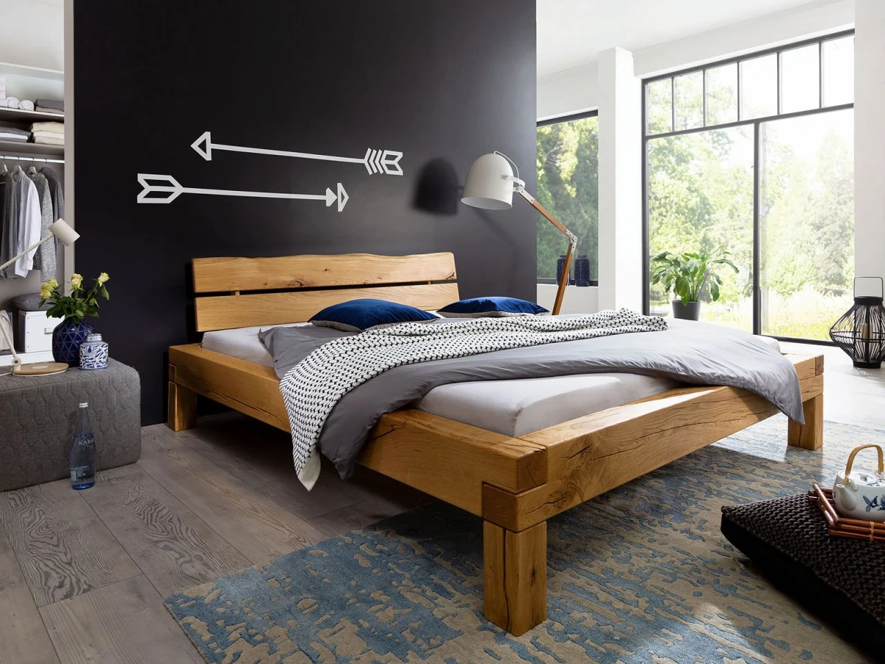 St. Anton 1 St. Anton