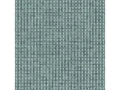 Tom Tailor Nordic Box Mit Visco Topper -Schlafzimmerhausladen FreshBlue TT TCU6ofztlWKqGExzz 1280x1280