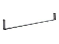 Factory-Line Loft 18, Kopfteil Ronna, Kufen Indus 7 Factory-Line Loft 18, Kopfteil Ronna, Kufen Indus -Schlafzimmerhausladen Fu Indus iron 842 32745qKgiENiVJKVHJ 1280x1280