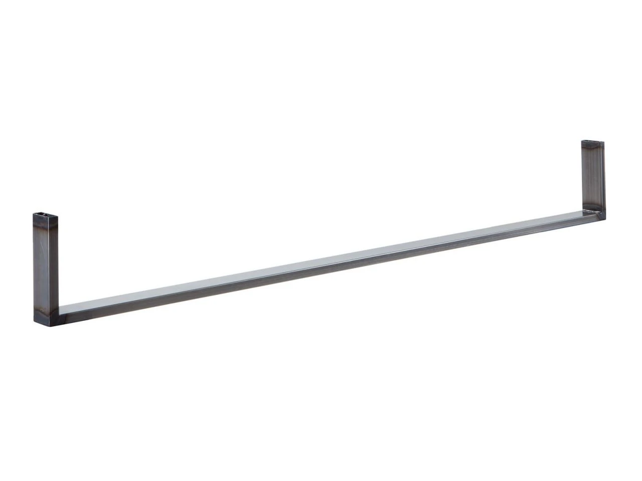 Factory-Line Loft 18, Kopfteil Ronna, Kufen Indus 4 Factory-Line Loft 18, Kopfteil Ronna, Kufen Indus – Bild 4