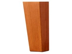 Wood-Line Füße Juve