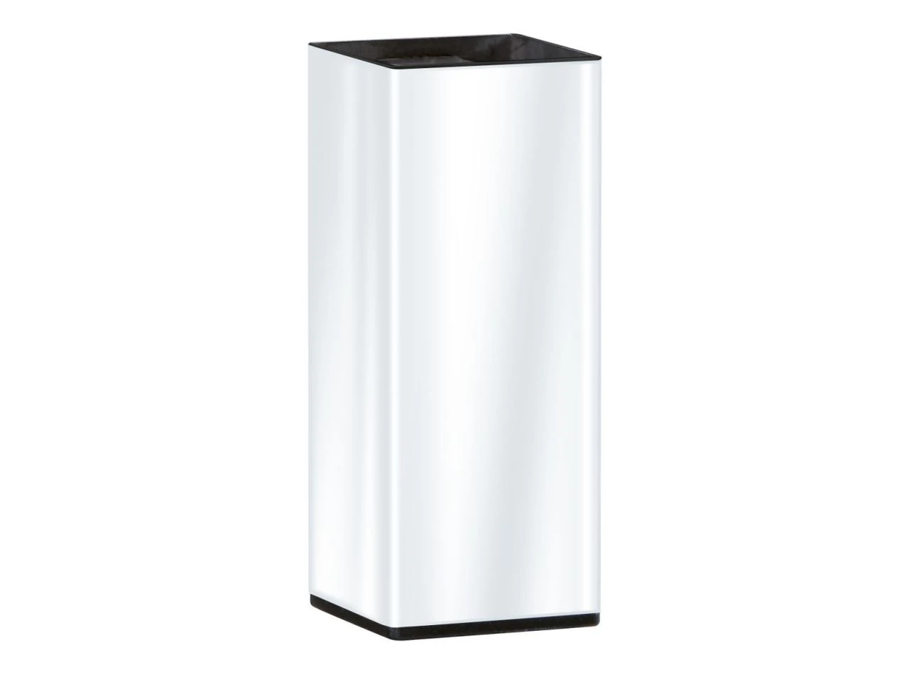 Füße Mico-Gloss 1 Füße Mico-Gloss