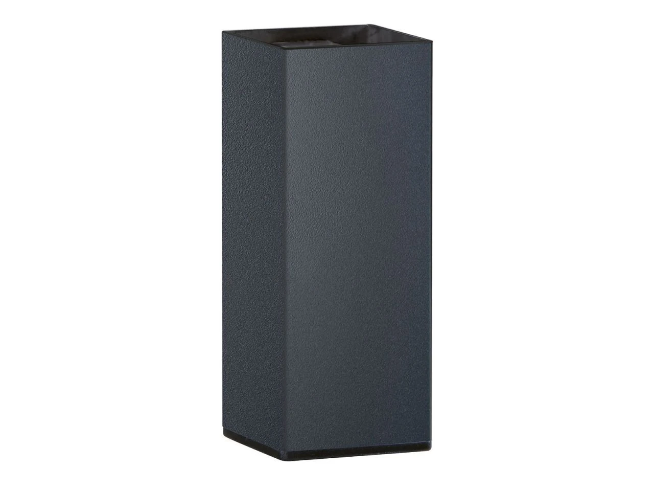 Füße Mico 1 Füße Mico