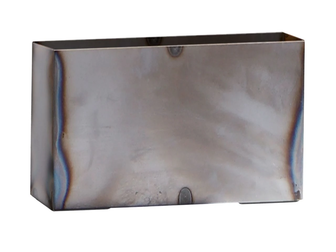 Füße Quada 1 Füße Quada