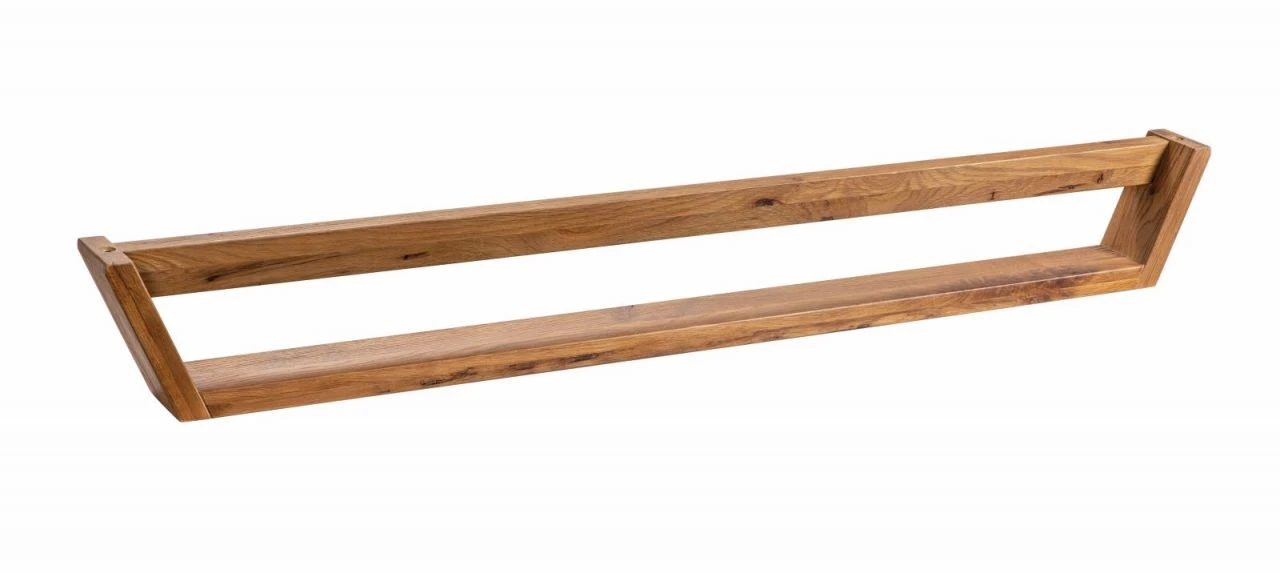 Oak-Wild Füße Skid 1 Oak-Wild Füße Skid