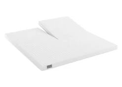 Geltex Next Split Topper 5 Geltex Next Split Topper -Schlafzimmerhausladen GELTEX Next Split Topper schr g 1280x1280