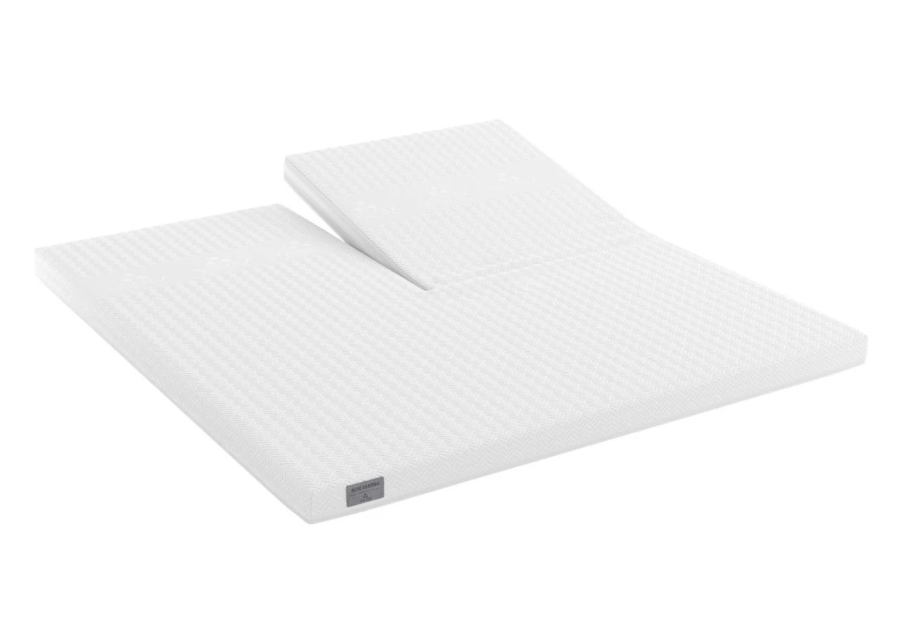 Geltex Next Split Topper 3 Geltex Next Split Topper – Bild 3