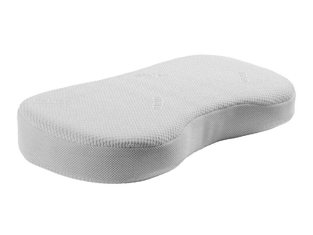 GELTEX® Premium 1 GELTEX® Premium