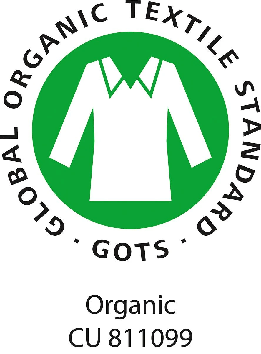 Bio-Wool Winterdecke 6 Bio-Wool Winterdecke – Bild 6