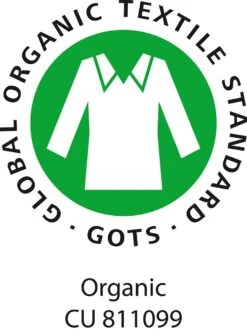 Bio-Wool Ganzjahresdecke -Schlafzimmerhausladen GOTS Logo mit Nummerwt4wtyr4TgUvR 1280x1280