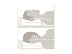 PRO-PIL-O Latex -Schlafzimmerhausladen Grafiken Nacken KopieKCa0y86pyEH0d 1280x1280