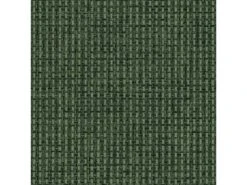 Tom Tailor Color Box -Schlafzimmerhausladen GreenForestTT TCU33grbatlPoEy4fS 1280x1280