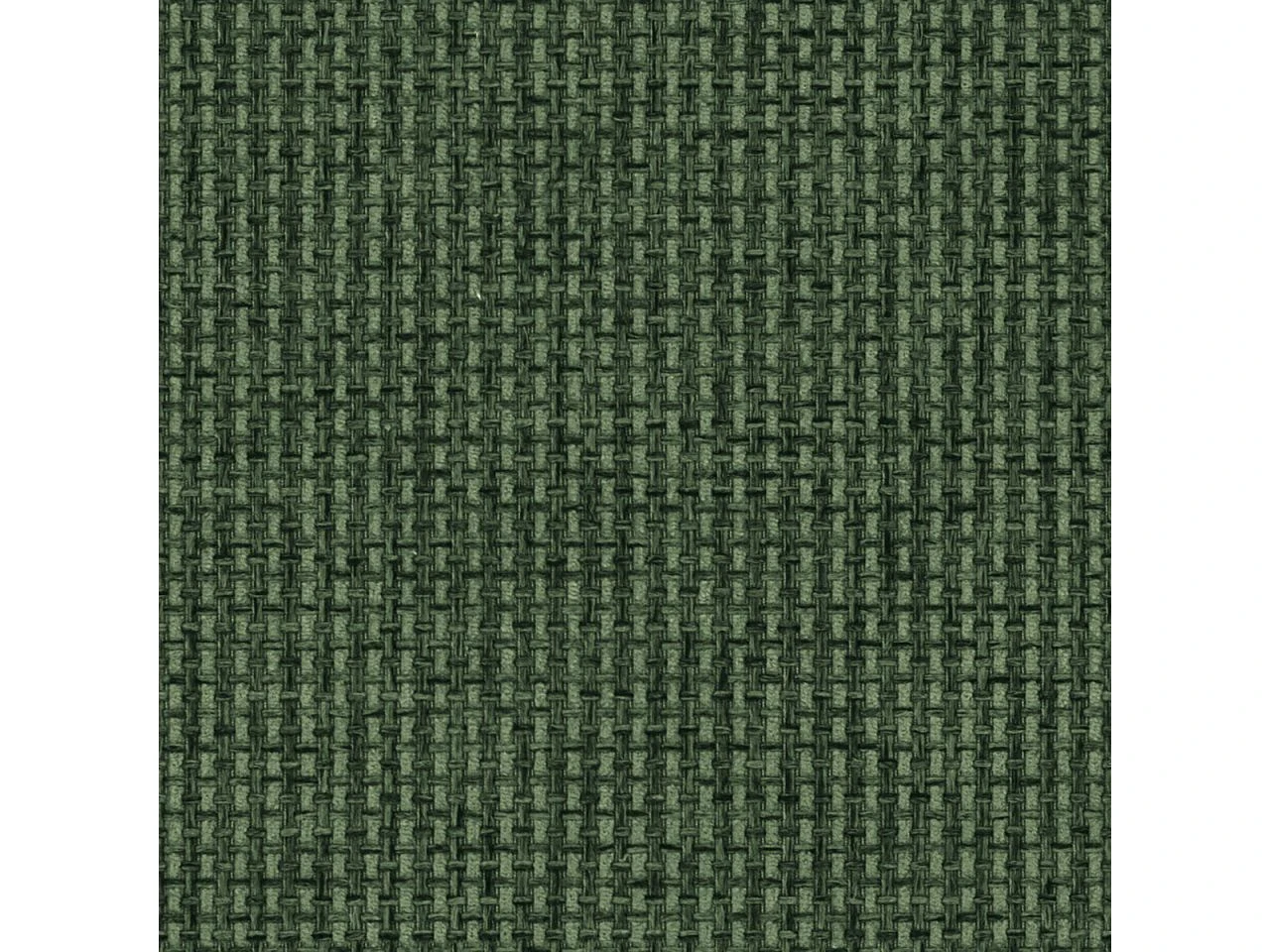 Tom Tailor Cushion Box 13 Tom Tailor Cushion Box – Bild 13