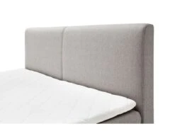 Greta -Schlafzimmerhausladen Greta Porto 31 hellgrau 31 Detail KT 8747 17 fein 1280x1280