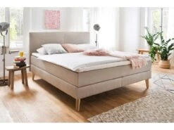 Greta -Schlafzimmerhausladen Greta Porto 33 beige 5328 19 fein 1280x1280