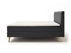 Greta -Schlafzimmerhausladen Greta Porto 35 anthrazit Seite 5342 19 fein 1280x1280