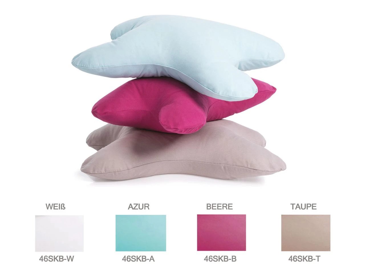 My Face Kissen Jersey-Bezug 2 My Face Kissen Jersey-Bezug – Bild 2