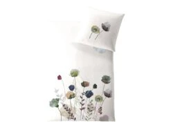 Amsterdam 4972, Lyocell (Tencel)