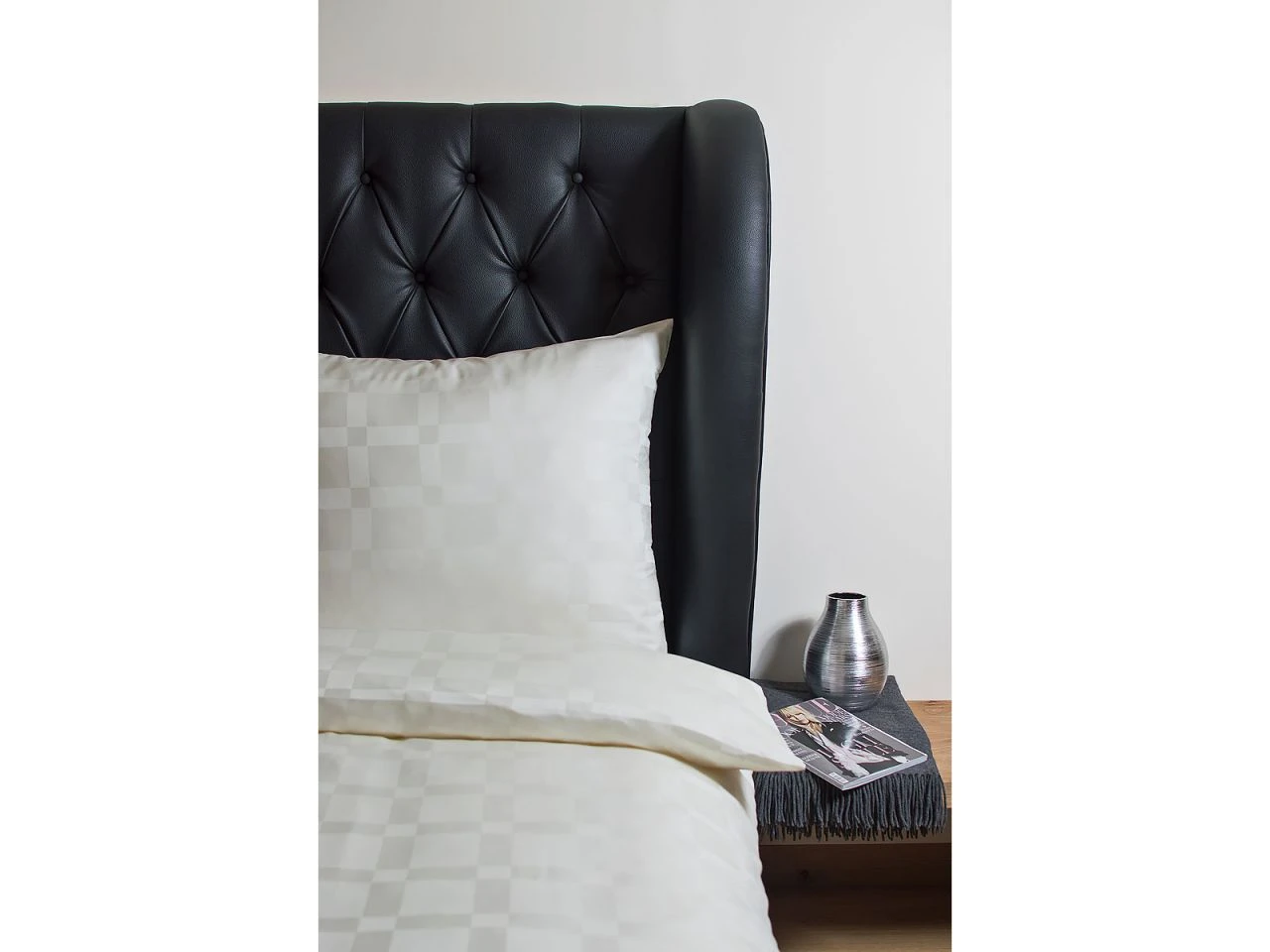 Karo 7000010, Lyocell (Tencel) 2 Karo 7000010, Lyocell (Tencel) – Bild 2