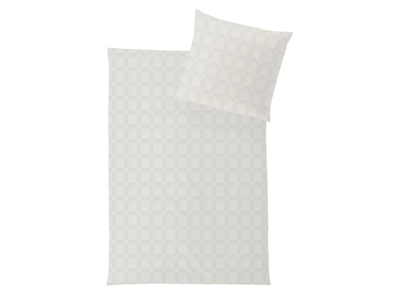 Karo 7000010, Lyocell (Tencel) 1 Karo 7000010, Lyocell (Tencel)