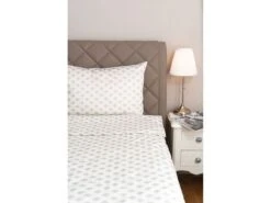 Salzburg 1130451, Lyocell (Tencel) -Schlafzimmerhausladen HEFEL Bettwaesche Classic Salzburg ImageNLZbdgxYkkvjD 1280x1280