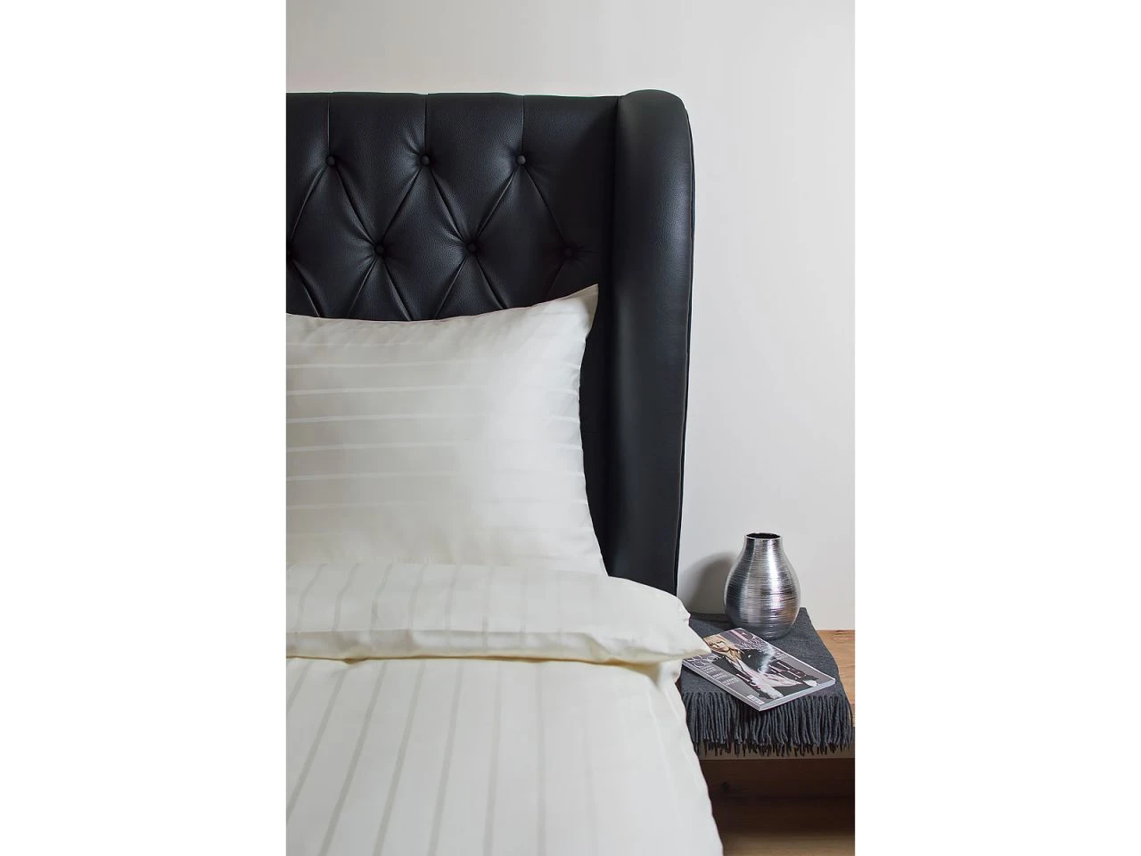 Streifen 7200010, Lyocell (Tencel) 2 Streifen 7200010, Lyocell (Tencel) – Bild 2