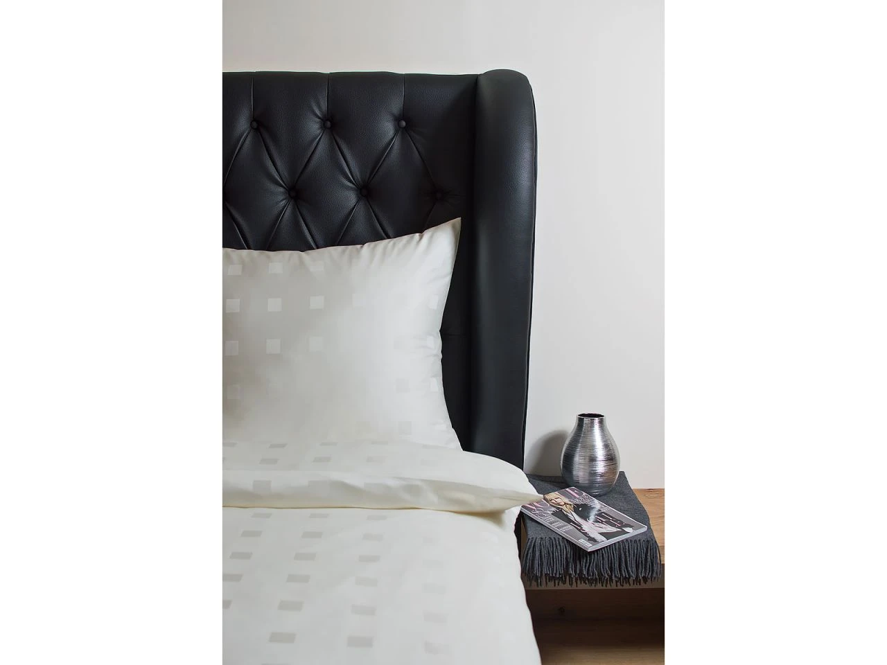 Würfel 7300010, Lyocell (Tencel) 2 Würfel 7300010, Lyocell (Tencel) – Bild 2